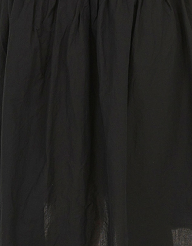 Primness - Itok Dress