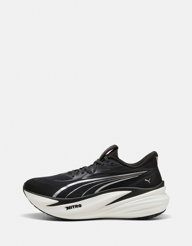 Puma - Magmax NITRO 2 - Men's