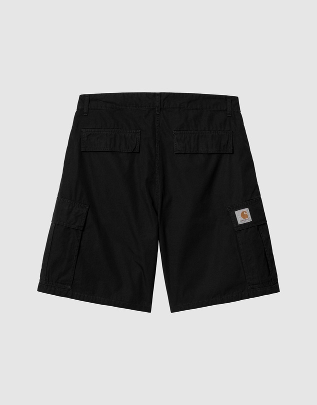 Carhartt WIP - Cole Cargo Shorts