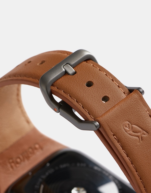 Bellroy - Classic Watch Strap - Small