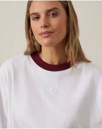 Ceres Life - Phoebe Premium Tee