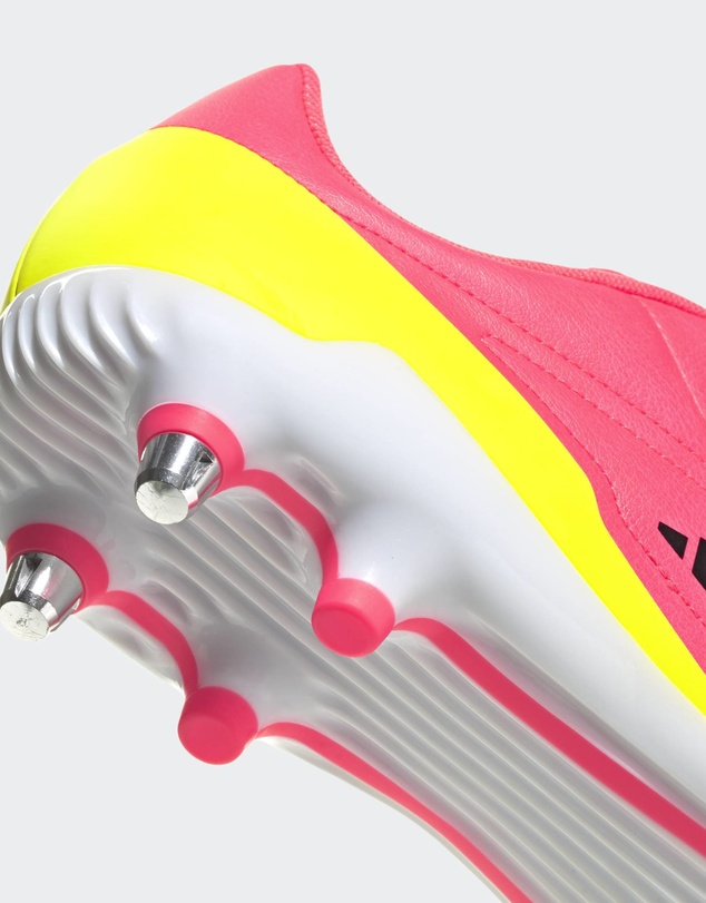 adidas Performance - RS15 Soft Ground Rugby Boots Unisex