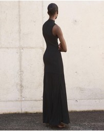 M.N.G - Fleas Dress