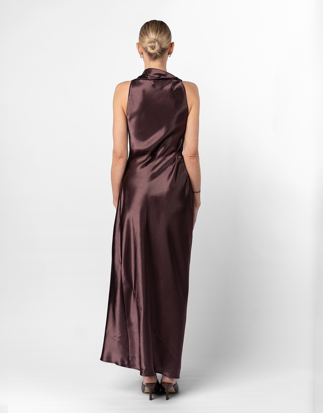 One Fell Swoop - All & One Dress
