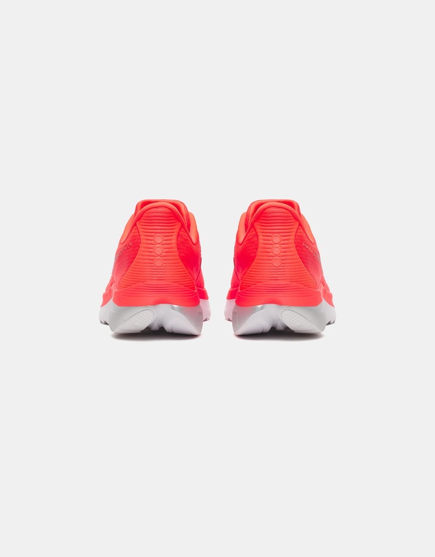 Saucony - Kinvara 16 - Women's
