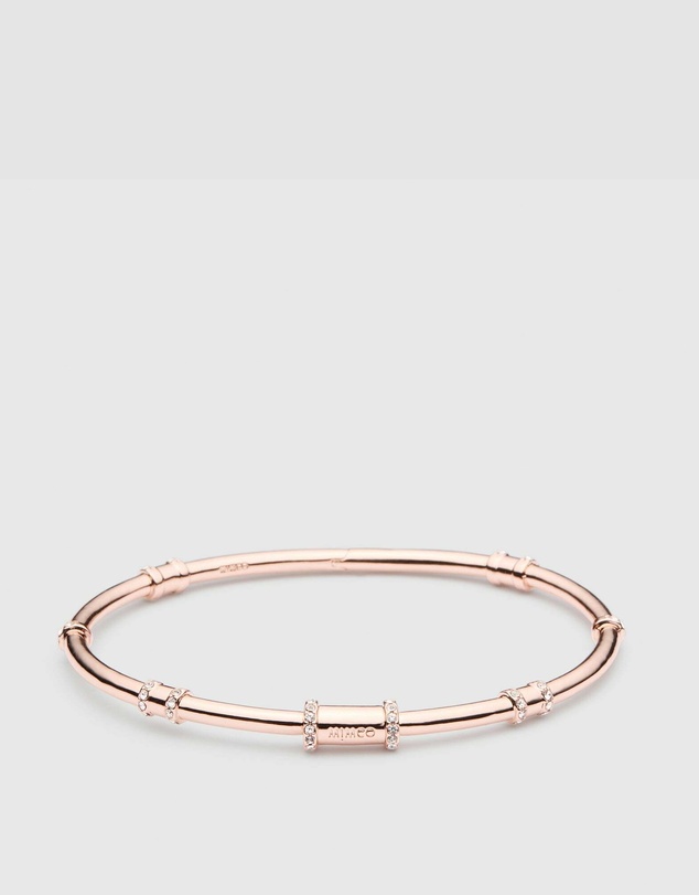 MIMCO - Miss Mim Bangle