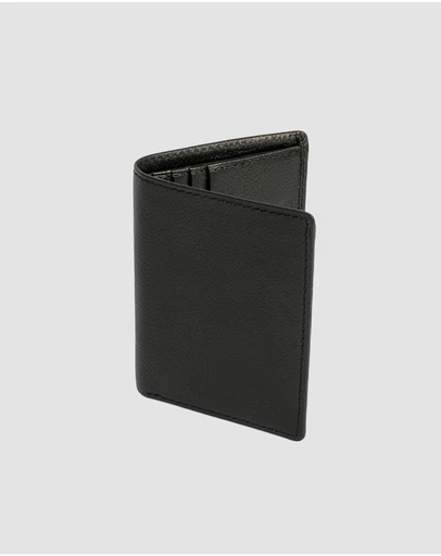 Loop Leather Co - Oscar