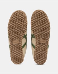 Onitsuka Tiger - Mexico 66 Kids - PRE-SCHOOL
