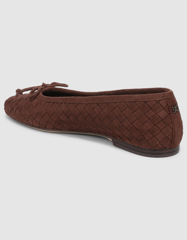 Sam Edelman - Ruthie