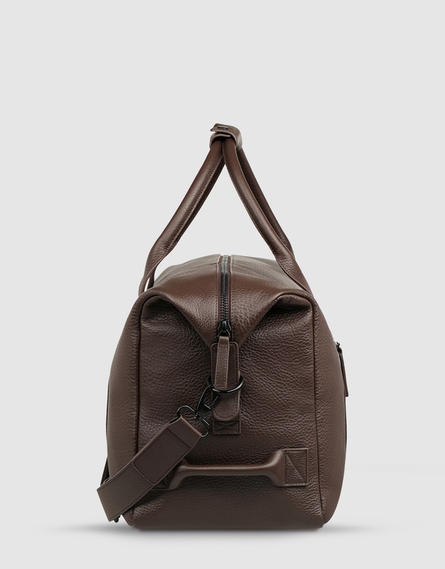 Status Anxiety - Everything I Wanted Duffle Bag