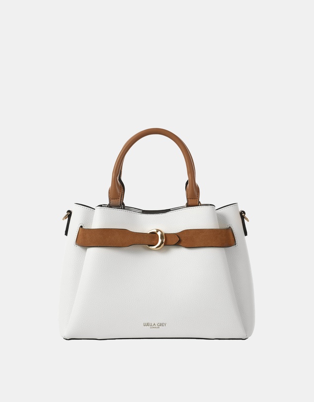 Luella Grey - Roxy Tote