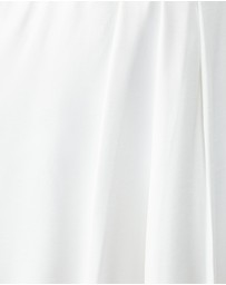 CHANCERY - Lorrie Dress
