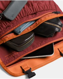 Bellroy - Cinch Mini Messenger - Lunar New Year Edition
