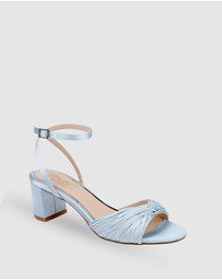 Badgley Mischka - Pretty