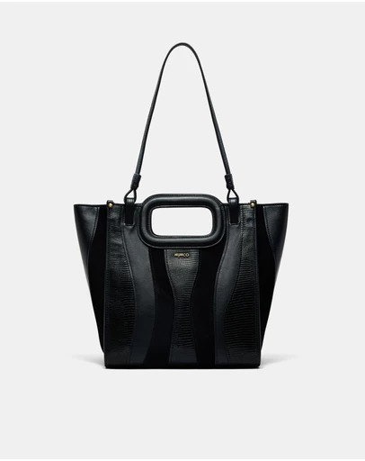 MIMCO - Harlowe Tote Bag
