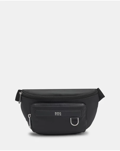 BOSS - Jinko Bumbag
