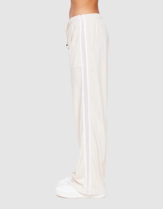The Upside - Josie Straight Leg Pants