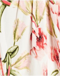 KAJA Clothing - Hanneli Top