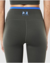 P.E Nation - Vita FL Leggings