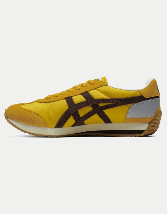 Onitsuka Tiger - California 78 VIN - Unisex