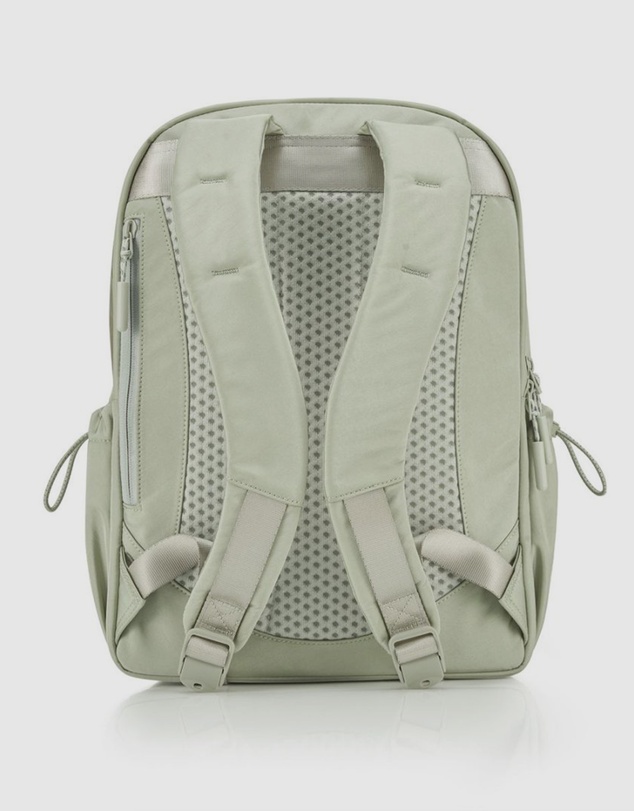 Samsonite - Ac+ive-Lite Backpack 14.1