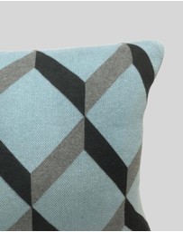 KAJA Clothing - Karlstad Cushion Cover 1 pair (x2 piece)