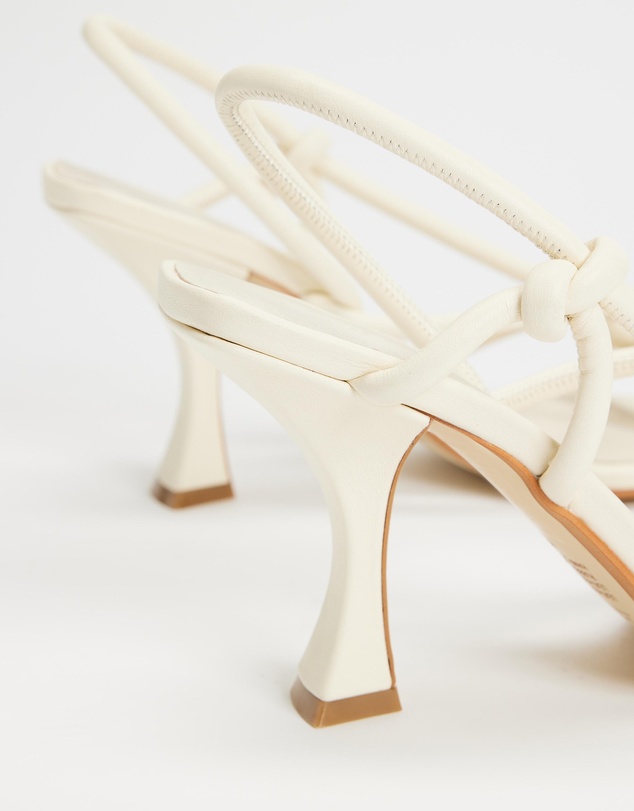 Sol Sana - Bianca Heels