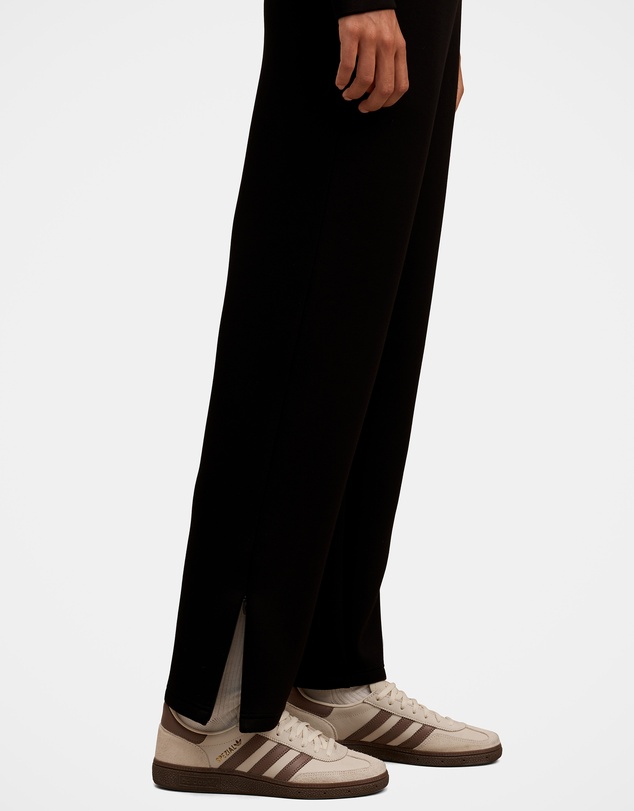 Forever New - Hudson Tapered Leg Track Pants