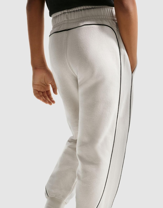 Nike - Air Fleece Joggers - Teens