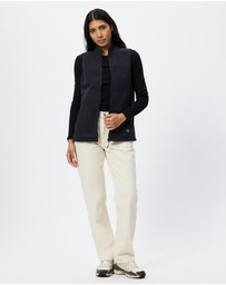 Amble - Sugarloaf Vest