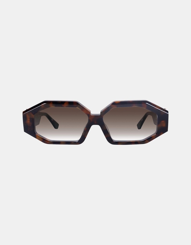 Valley - GENESIS Eyewear