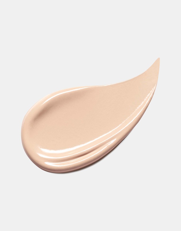 Estee Lauder - Double Wear Stay-in-Place 24-Hour Concealer