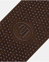 MoveActive - Scrunch Grip Socks