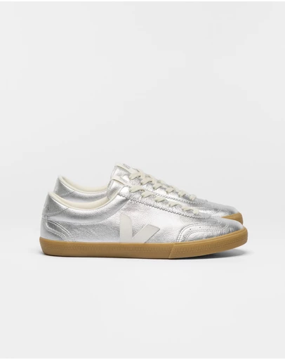 Veja - Volley O.T Leather - Unisex