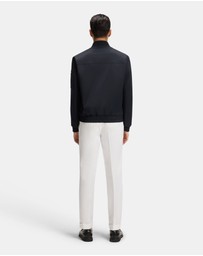 BOSS - Comber Outerwear