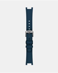 Tissot - T-Race Quartz Chronograph 38mm