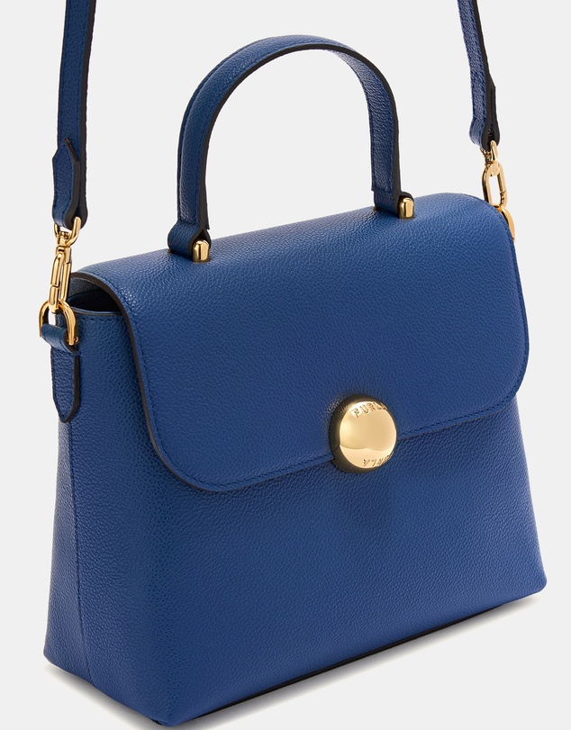 Furla - Moonlight S Top Handle