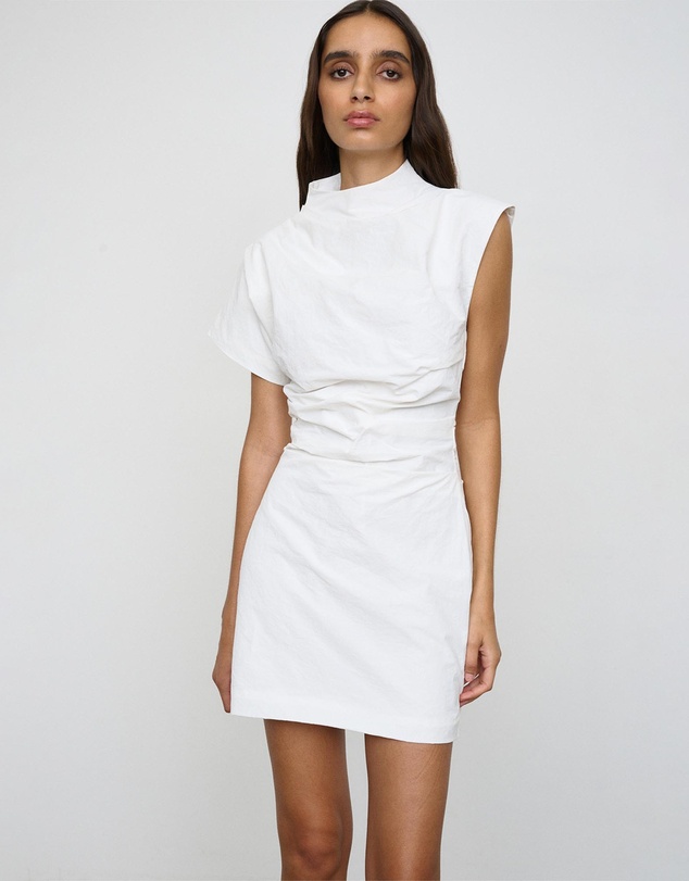 One Of Others - Inka Mini Dress