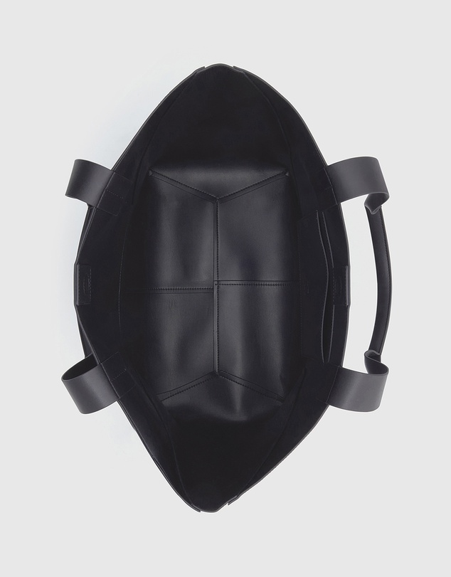 C&M CAMILLA AND MARC - Ezra Tote Bag