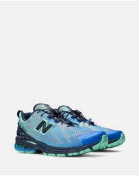 New Balance - U1906F - Unisex