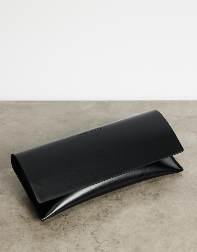 Saint Laurent - SL 462 Sulpice 001