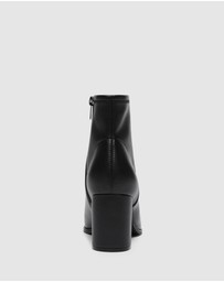 Nine West - Drins