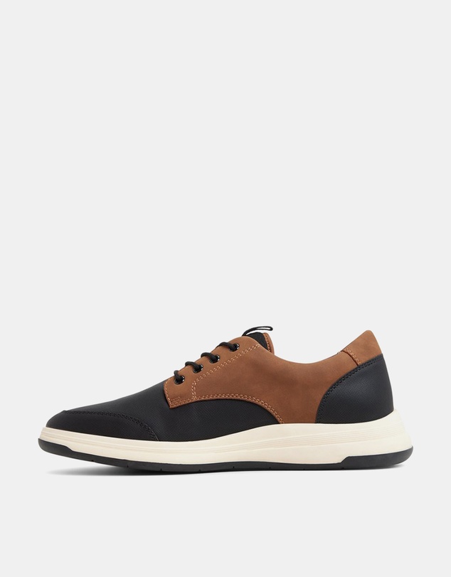 ALDO - Konnor Shoes