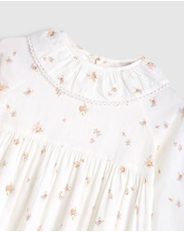 Alex & Ant - Finlay Dress - Chintz