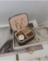 Louenhide - Suzie Jewellery Box