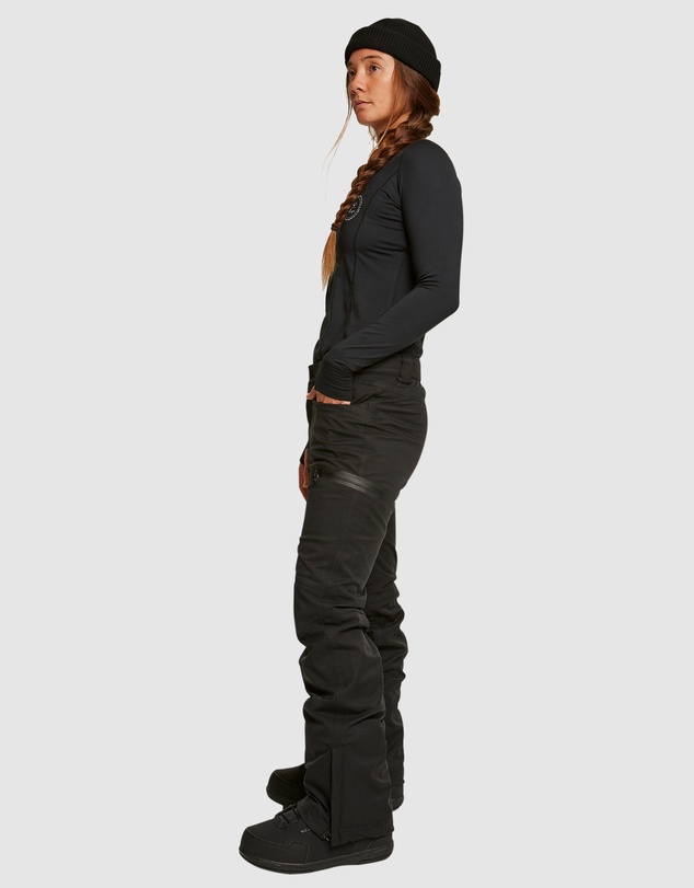 ROJO Outerwear - Snow Culture Pant