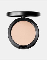 MAC - Studio Fix Powder Plus Foundation