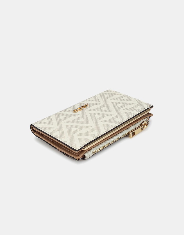 ALDO - Mereclya Zipper Wallet