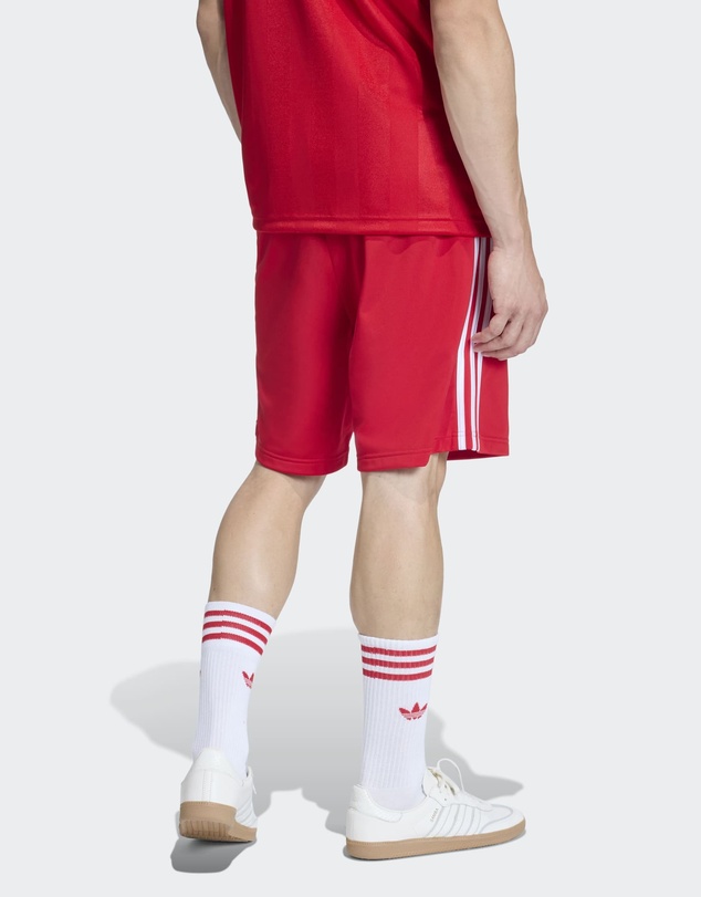 adidas Originals - Sprinter Shorts Mens