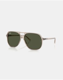 Ray-Ban - 0RB2198